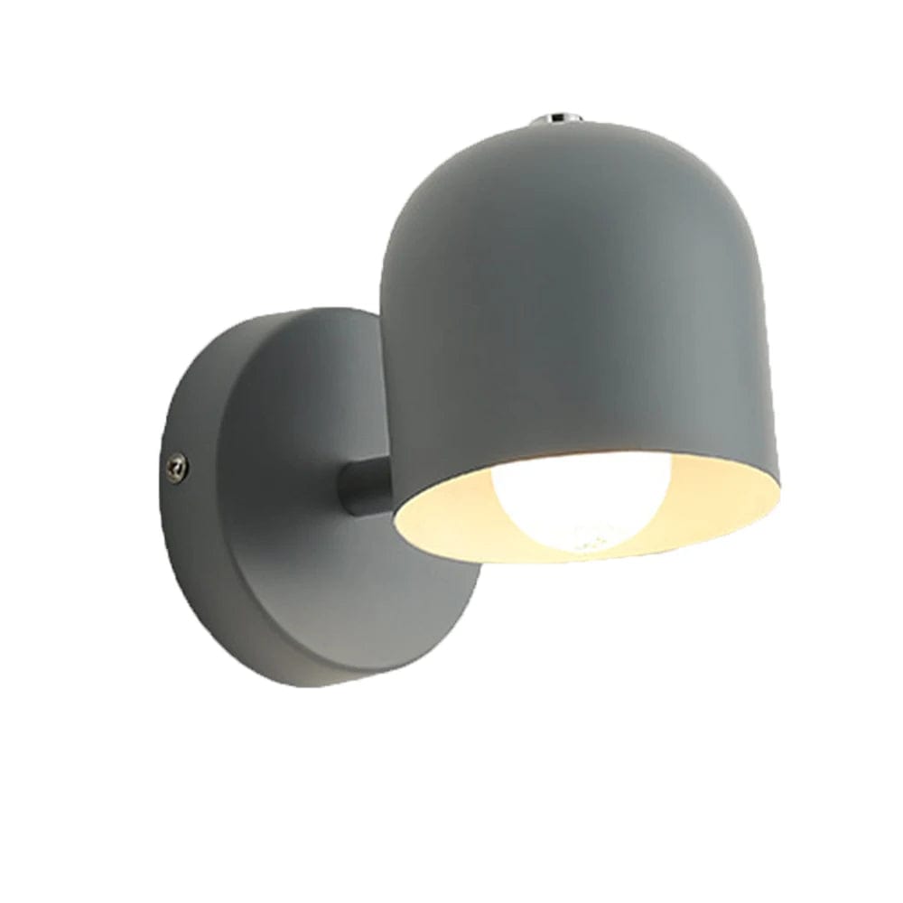 lampe-de-chevet-murale-industrielle-coloree-gris-55965855187277.jpg - Lampe de chevet de bureau
