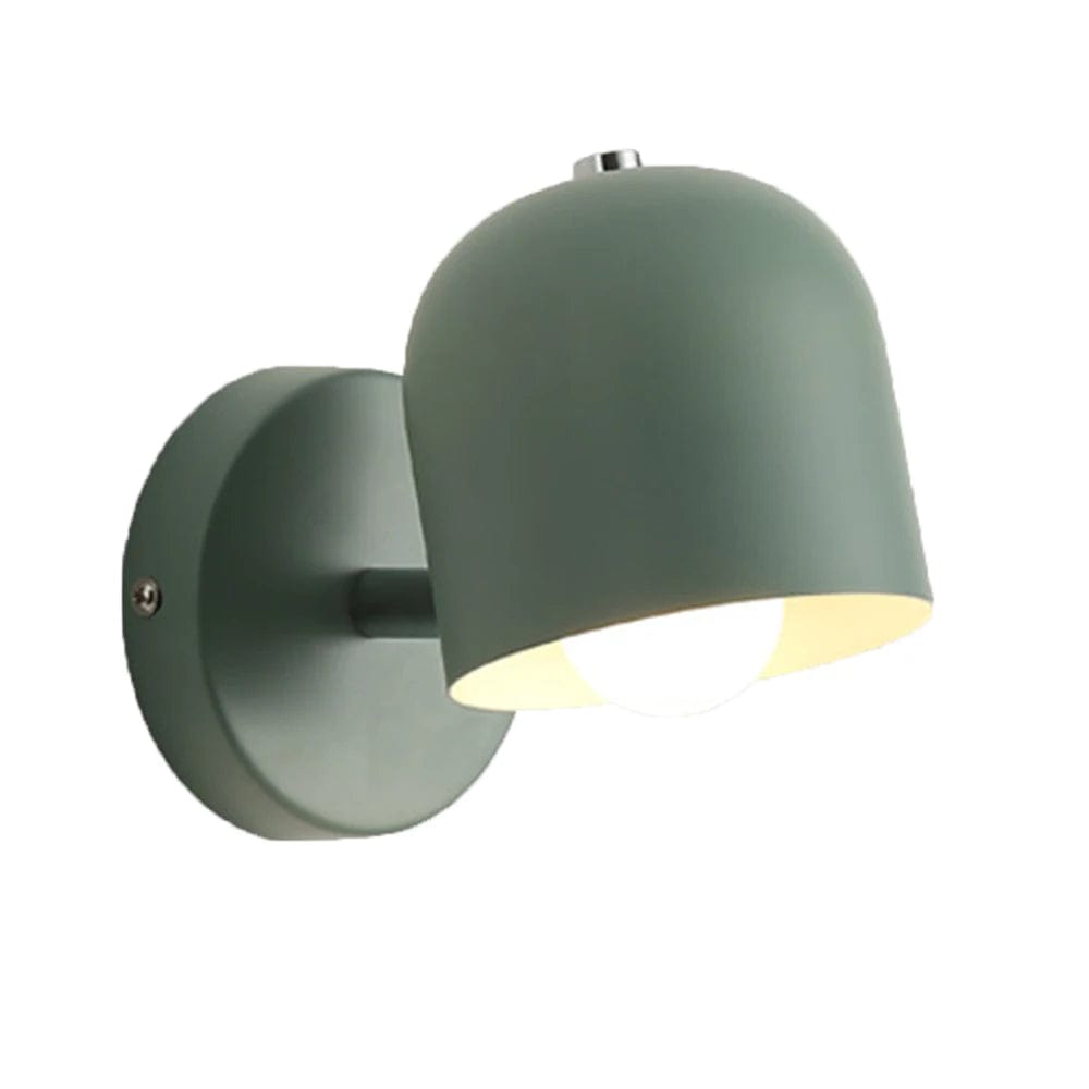 lampe-de-chevet-murale-industrielle-coloree-vert-55965855351117.jpg - Lampe de chevet de bureau