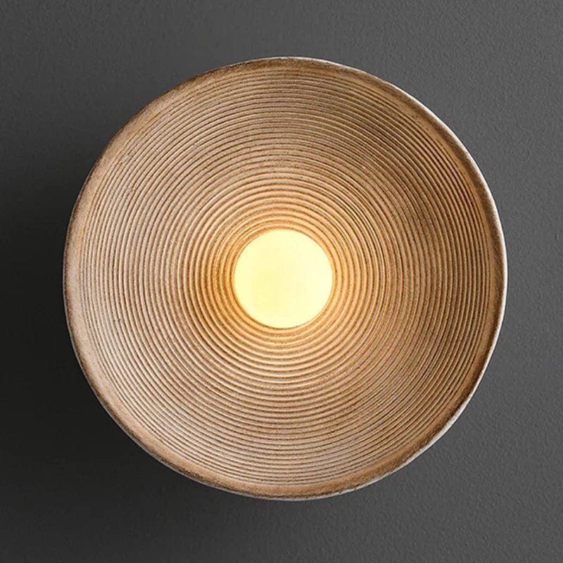 lampe-de-chevet-murale-japonaise-en-bois-55965848174925.jpg - Lampe de chevet de bureau