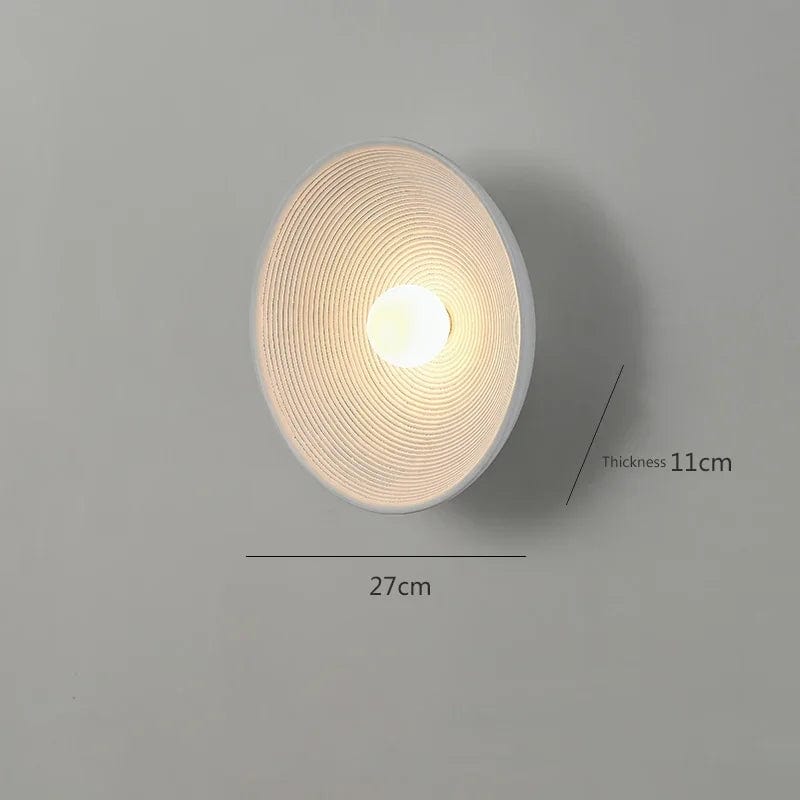 lampe-de-chevet-murale-japonaise-en-bois-blanc-lumiere-froide-5500-7000k-55965848076621.jpg - Lampe de chevet de bureau