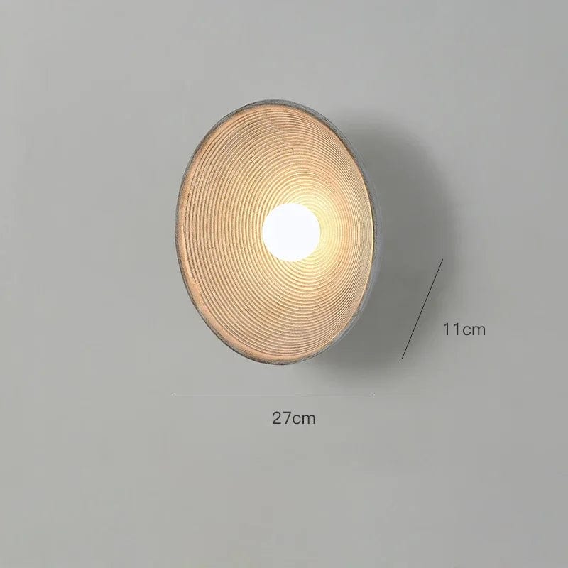 lampe-de-chevet-murale-japonaise-en-bois-vintage-lumiere-chaude-2700-3500k-55965848109389.jpg - Lampe de chevet de bureau