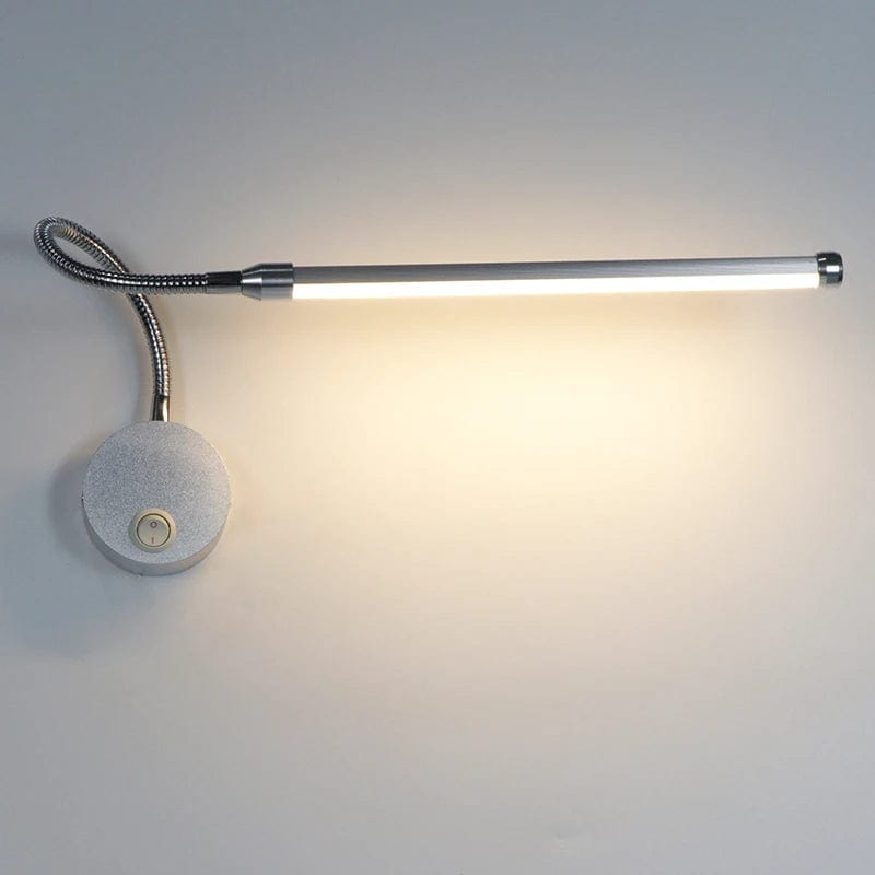 lampe-de-chevet-murale-led-orientable-lumiere-naturelle-3500-5500k-55965838967117.jpg - Lampe de chevet de bureau