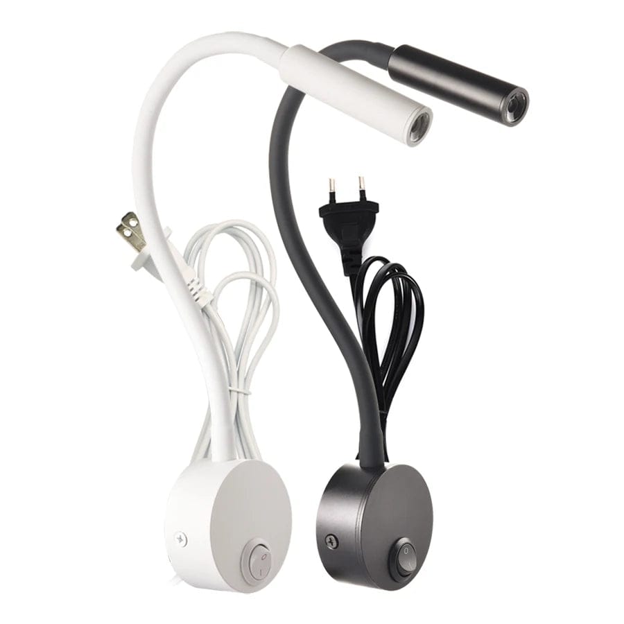 lampe-de-chevet-murale-liseuse-directionnelle-55965855678797.jpg - Lampe de chevet de bureau