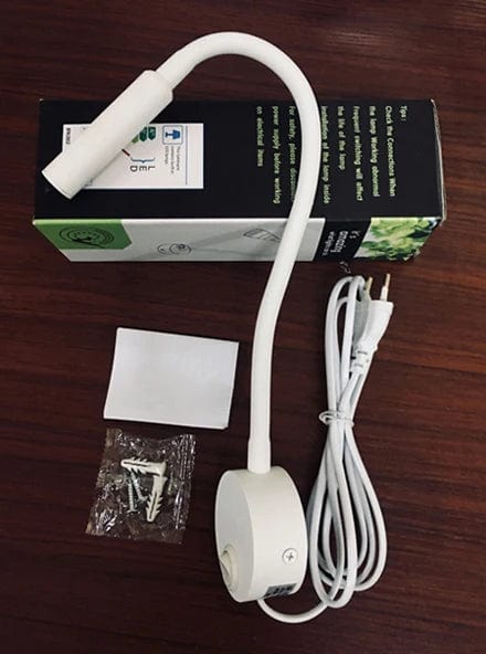 lampe-de-chevet-murale-liseuse-directionnelle-blanc-lumiere-chaude-3000k-55965856366925.jpg - Lampe de chevet de bureau