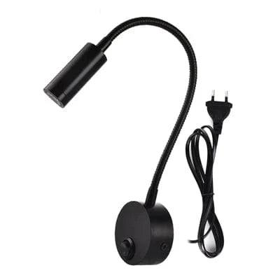 lampe-de-chevet-murale-liseuse-directionnelle-noir-type-1-lumiere-chaude-3000k-55965855809869.jpg - Lampe de chevet de bureau