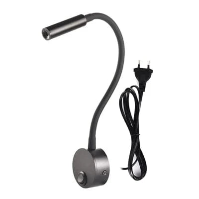 lampe-de-chevet-murale-liseuse-directionnelle-noir-type-2-lumiere-neutre-4000k-55965856104781.jpg - Lampe de chevet de bureau