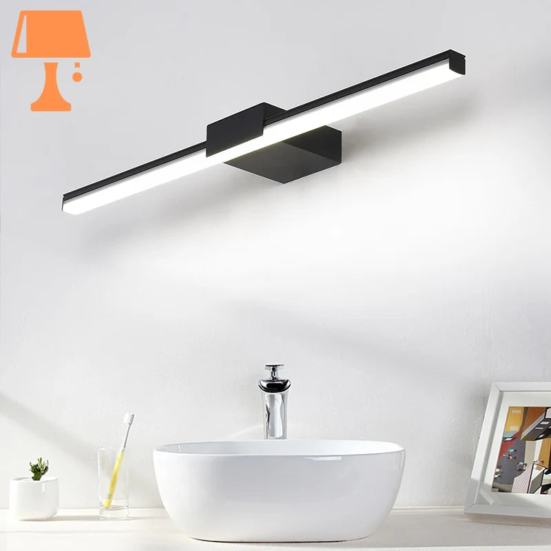 lampe-de-chevet-murale-noire-6685174.jpg - Lampe de chevet de bureau