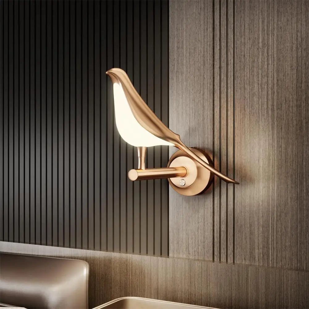 lampe-de-chevet-murale-oiseau-4-oiseaux-55965807706445.jpg - Lampe de chevet de bureau