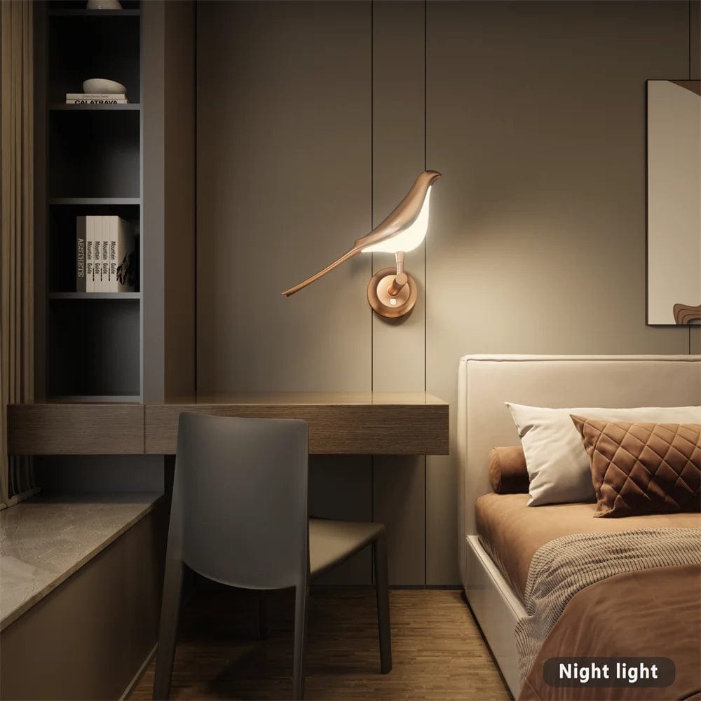 lampe-de-chevet-murale-oiseau-55965807903053.jpg - Lampe de chevet de bureau