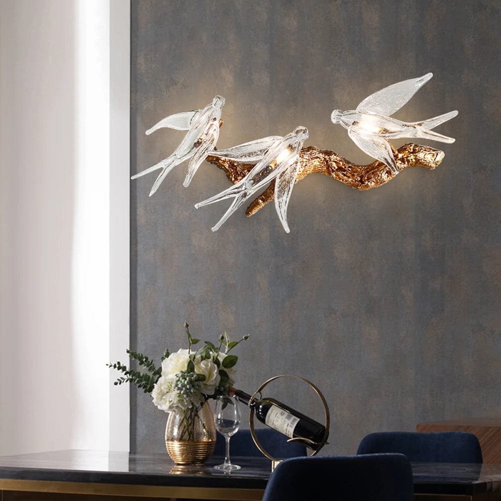 lampe-de-chevet-murale-oiseau-luxe-55965828579661.jpg - Lampe de chevet de bureau