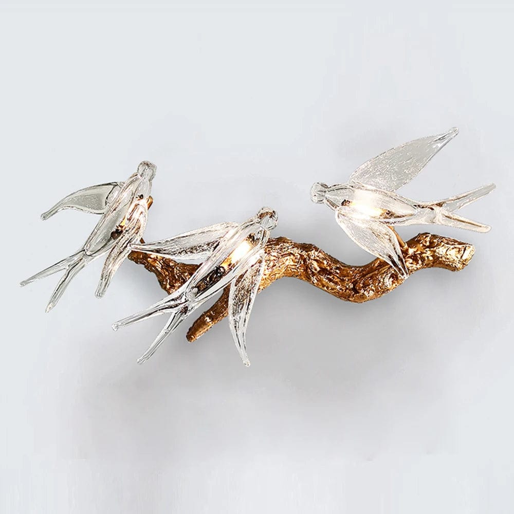 lampe-de-chevet-murale-oiseau-luxe-diametre-35x30cm-3-lumieres-lumiere-neutre-3500-5500k-55965829235021.jpg - Lampe de chevet de bureau