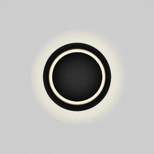 Lampe de chevet murale