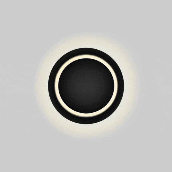 Lampe de chevet murale