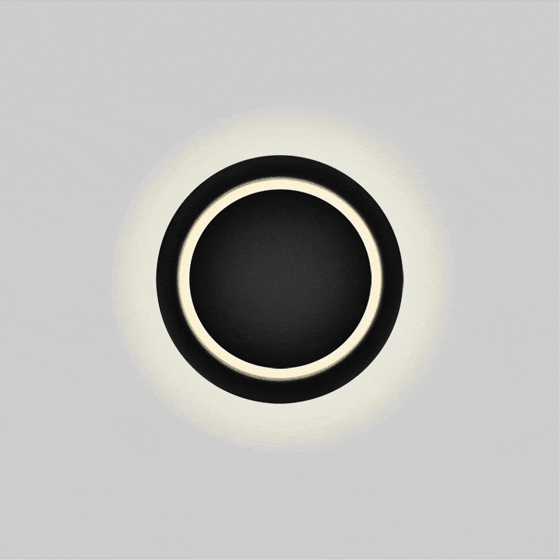 lampe-de-chevet-murale-originale-55965820289357.gif - Lampe de chevet de bureau