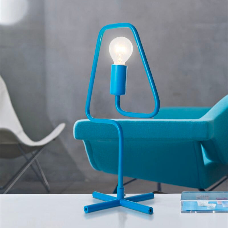 lampe-de-chevet-murale-originale-coloree-900.jpg - Lampe de chevet de bureau