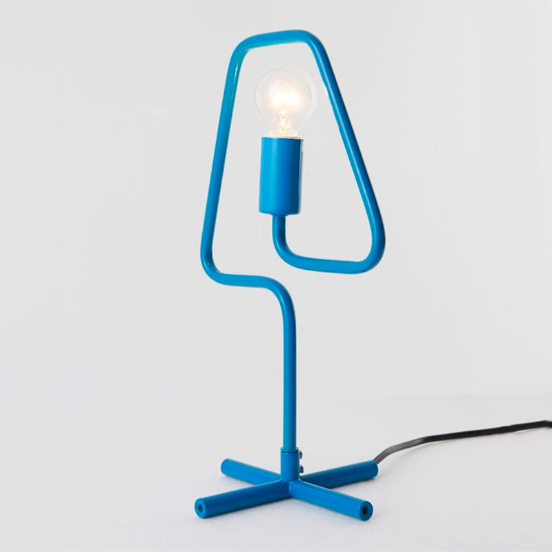 lampe-de-chevet-murale-originale-coloree-bleu-229.jpg - Lampe de chevet de bureau