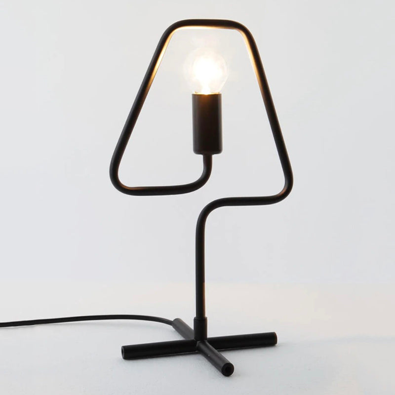 lampe-de-chevet-murale-originale-coloree-noir-665.jpg - Lampe de chevet de bureau