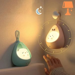 Lampe de Chevet Murale