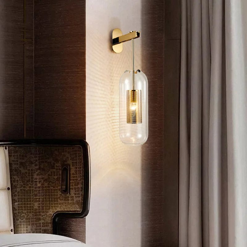 lampe-de-chevet-murale-suspendue-150x75cm-lumiere-neutre-3500-5500k-55965818618189.jpg - Lampe de chevet de bureau