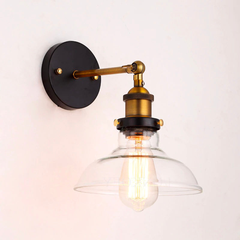 lampe-de-chevet-murale-vintage-en-verre-vase-948.jpg - Lampe de chevet de bureau