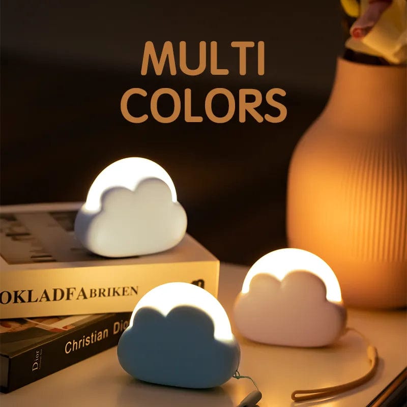 lampe-de-chevet-nuage-bleu-55965752000845.jpg - Lampe de chevet de bureau