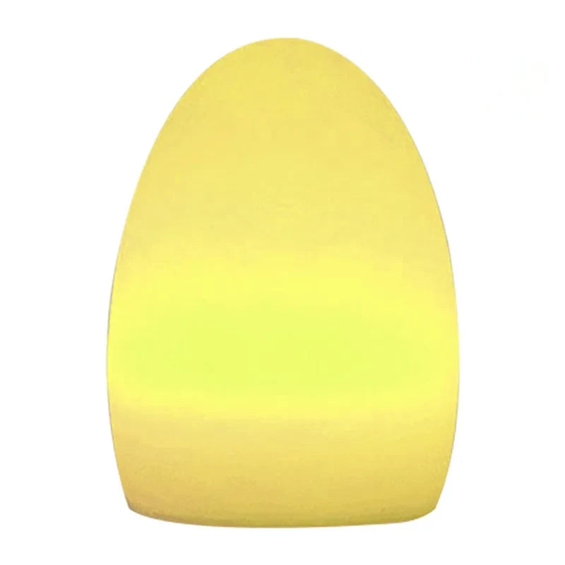 lampe-de-chevet-oeuf.jpg - Lampe de chevet de bureau