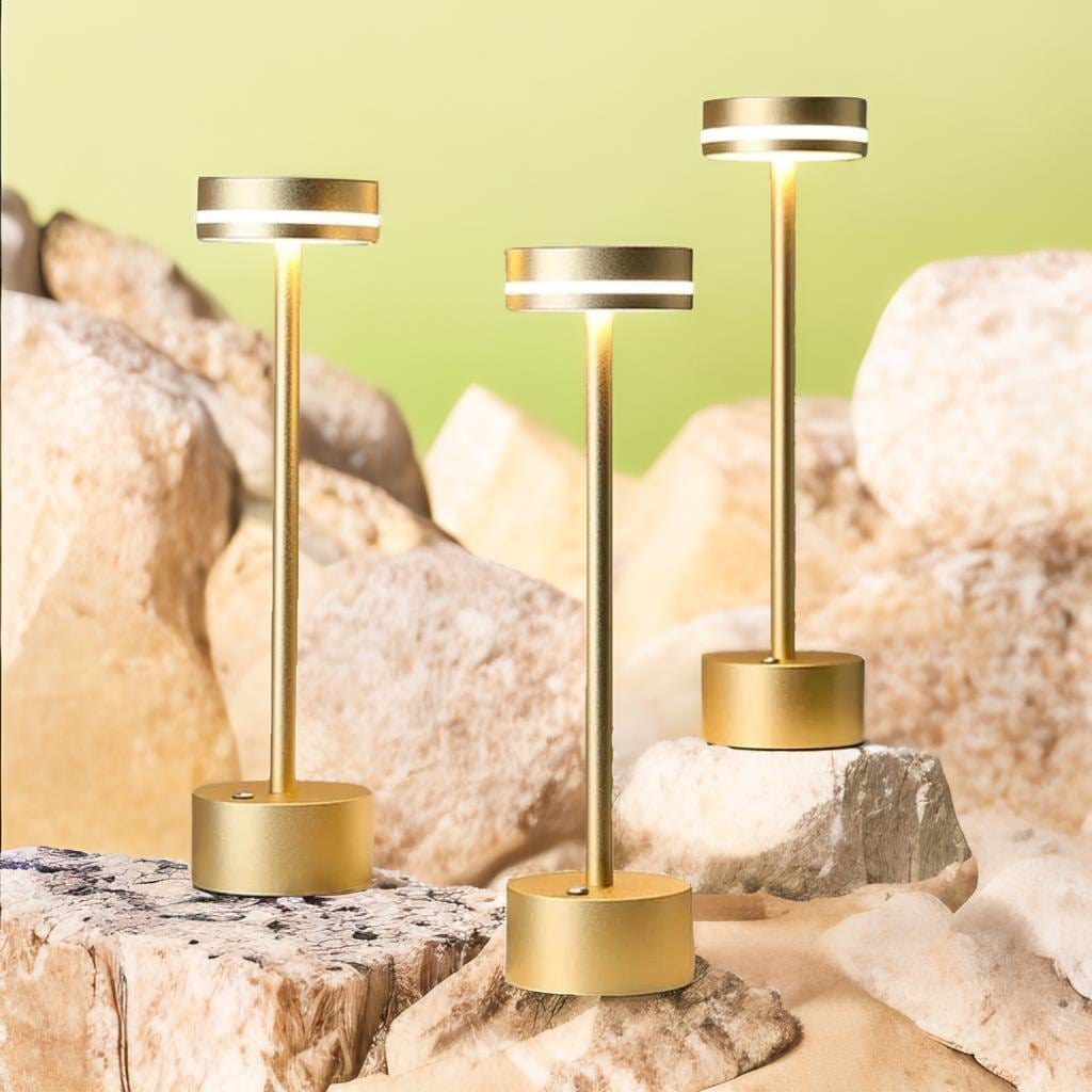 lampe-de-chevet-originale-doree-gacu-au-bonheur-la-lampe-51712695861592.jpg - Lampe de chevet de bureau