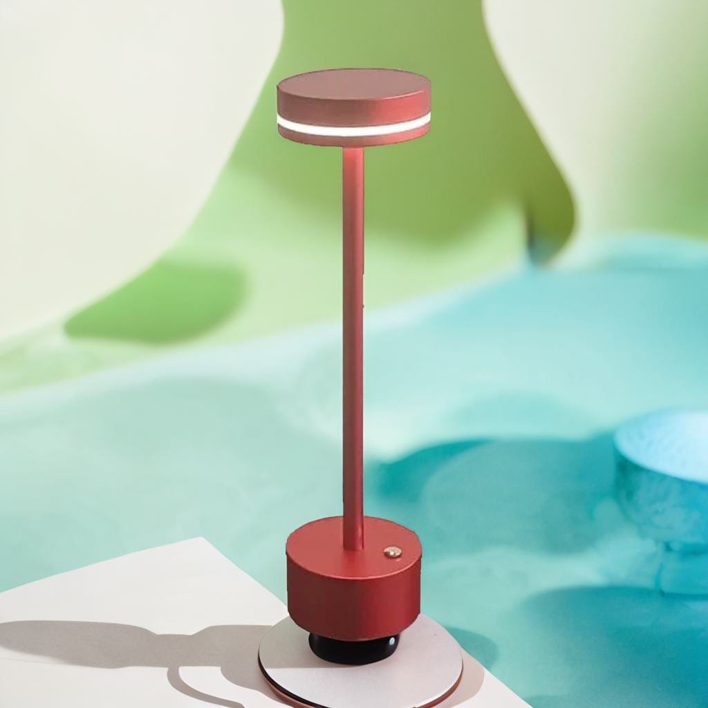 lampe-de-chevet-originale-doree-gacu-au-bonheur-la-lampe-51712737116504.jpg - Lampe de chevet de bureau