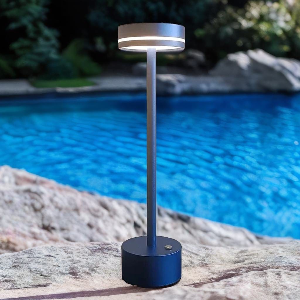 lampe-de-chevet-originale-doree-gacu-au-bonheur-la-lampe-51712750322008.jpg - Lampe de chevet de bureau