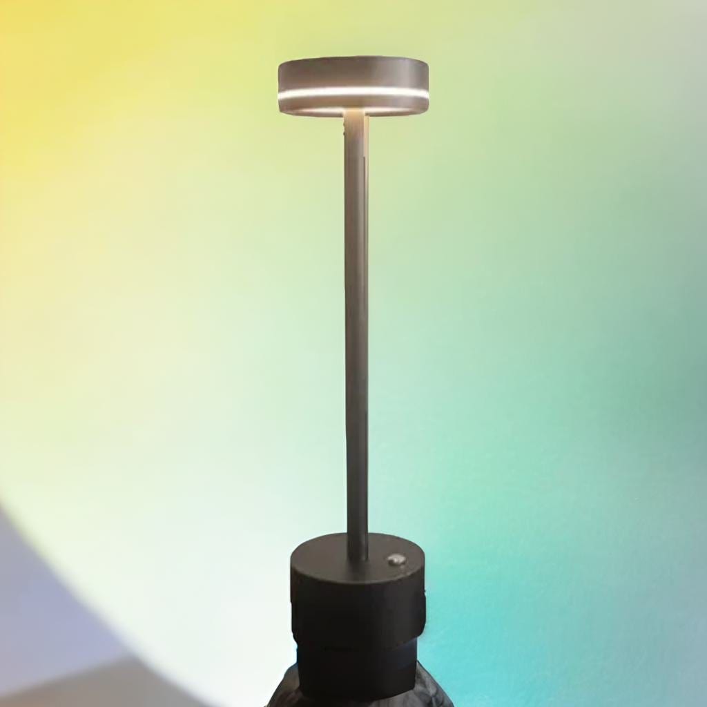 lampe-de-chevet-originale-doree-gacu-au-bonheur-la-lampe-51712810582360.jpg - Lampe de chevet de bureau