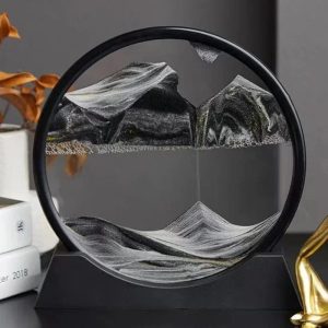 lampe de chevet originale