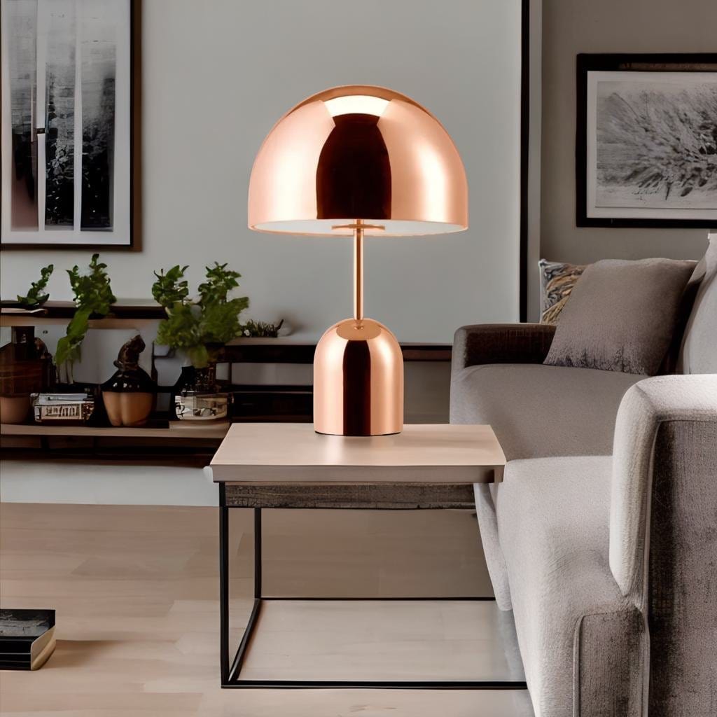 lampe-de-chevet-originale-lubia-au-bonheur-la-lampe-51712586547544.jpg - Lampe de chevet de bureau