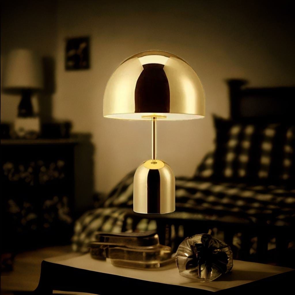 lampe-de-chevet-originale-lubia-au-bonheur-la-lampe-54448614572376.jpg - Lampe de chevet de bureau