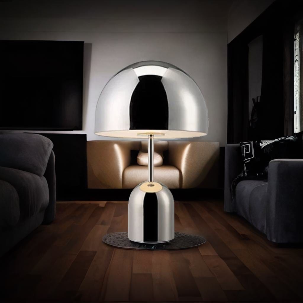 lampe-de-chevet-originale-lubia-au-bonheur-la-lampe-54448636363096.jpg - Lampe de chevet de bureau