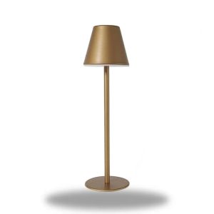 Lampe de Chevet Tactile