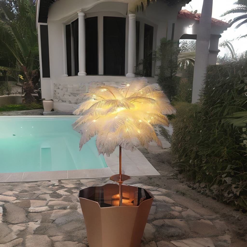 lampe-de-chevet-plume-originale-birdy-au-bonheur-la-lampe-51716189159768.jpg - Lampe de chevet de bureau