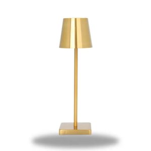 Lampe de Chevet Tactile