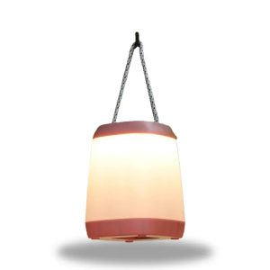 Lampe de Chevet Sans Fil