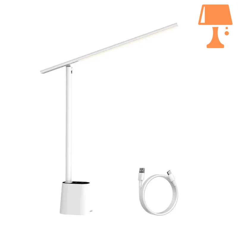 lampe-de-chevet-pour-table-de-chevet-design_75d504f7-ad7a-40ee-8be9-e1f0f9a0f344.jpg - Lampe de chevet de bureau