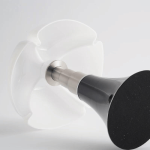 Lampe de chevet design originale