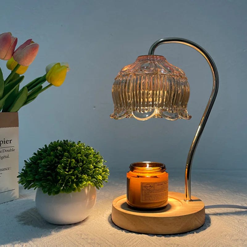 lampe-de-chevet-retro-aromatherapie-55965908959565.jpg - Lampe de chevet de bureau