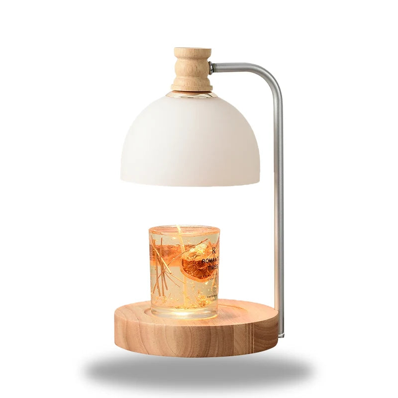 lampe-de-chevet-retro-boheme.jpg - Lampe de chevet de bureau