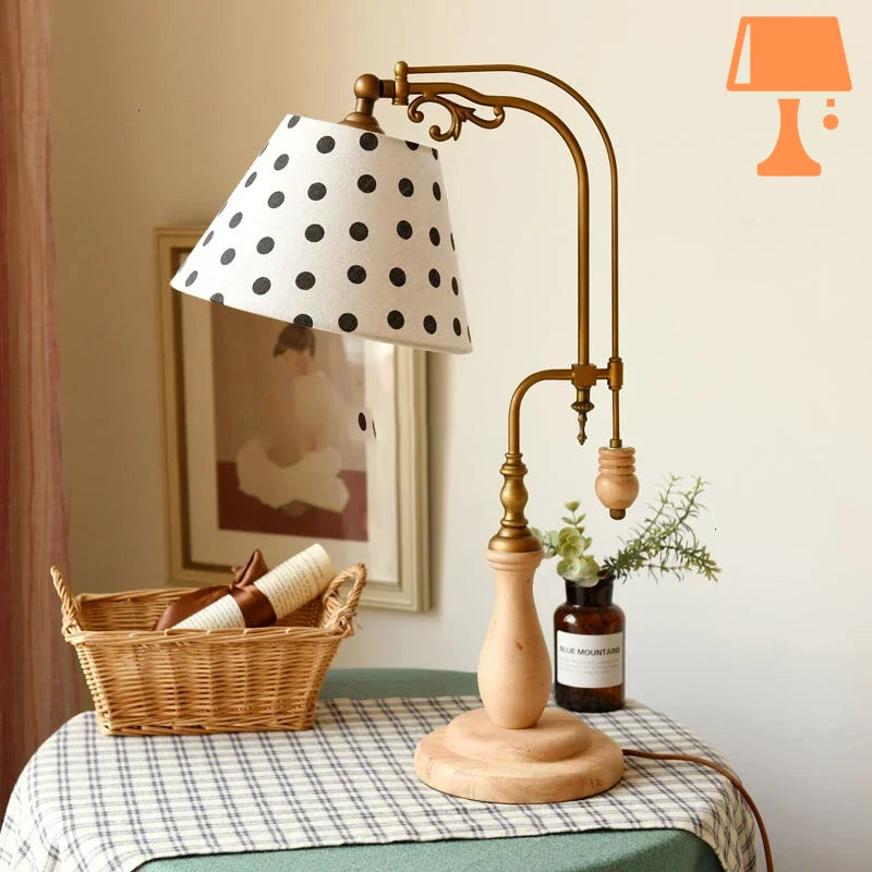 lampe-de-chevet-retro-chic-style-b.jpg - Lampe de chevet de bureau