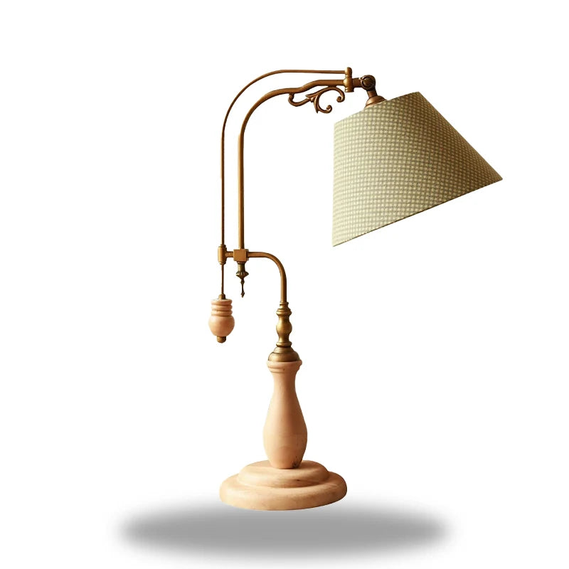 lampe-de-chevet-retro-chic.jpg - Lampe de chevet de bureau