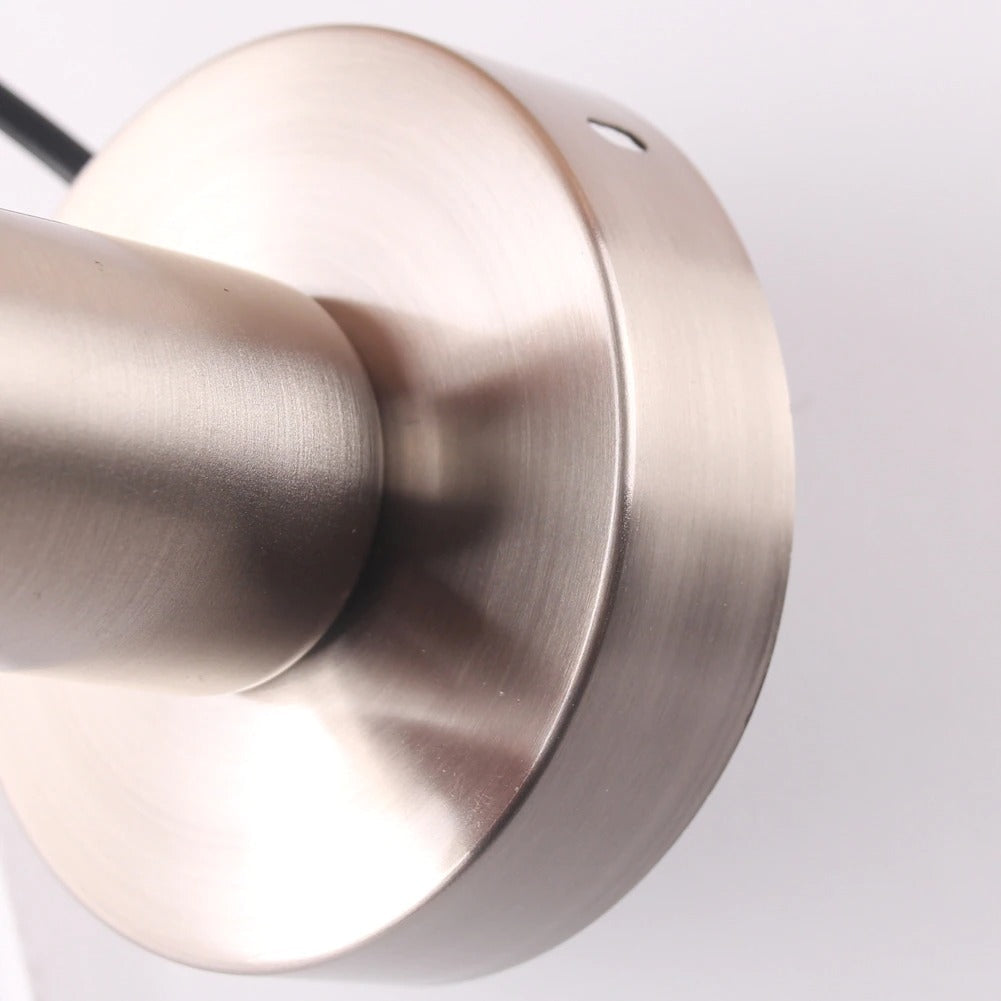 lampe-de-chevet-retro-edison-645.jpg - Lampe de chevet de bureau