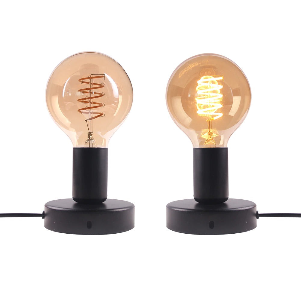 lampe-de-chevet-retro-edison-noir-886.jpg - Lampe de chevet de bureau