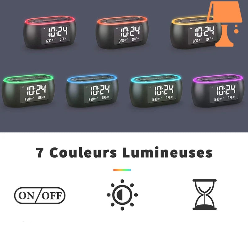 lampe-de-chevet-reveil-7-couleurs.jpg - Lampe de chevet de bureau