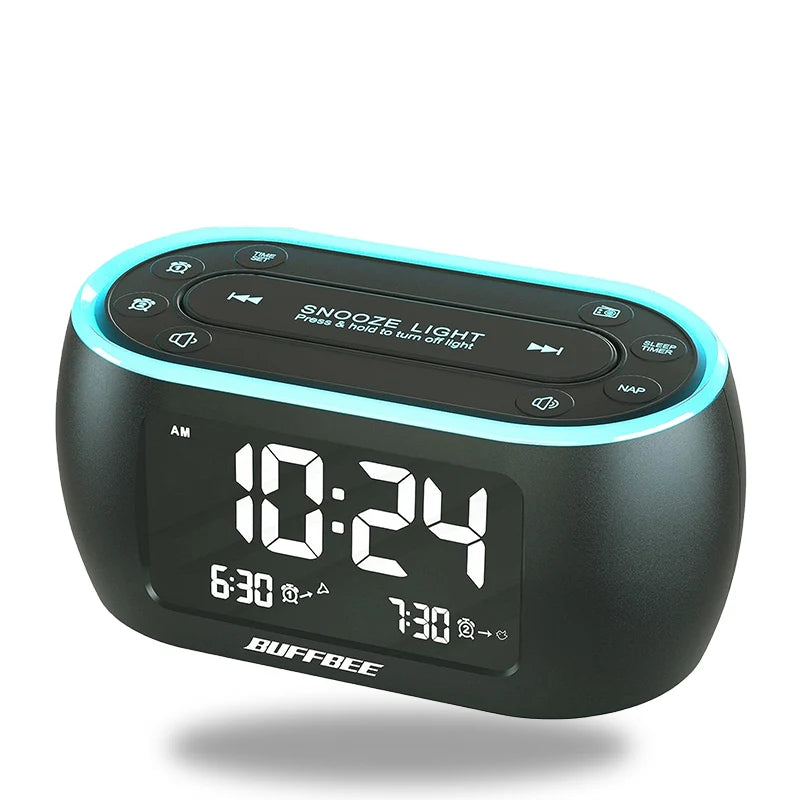 lampe-de-chevet-reveil.jpg - Lampe de chevet de bureau