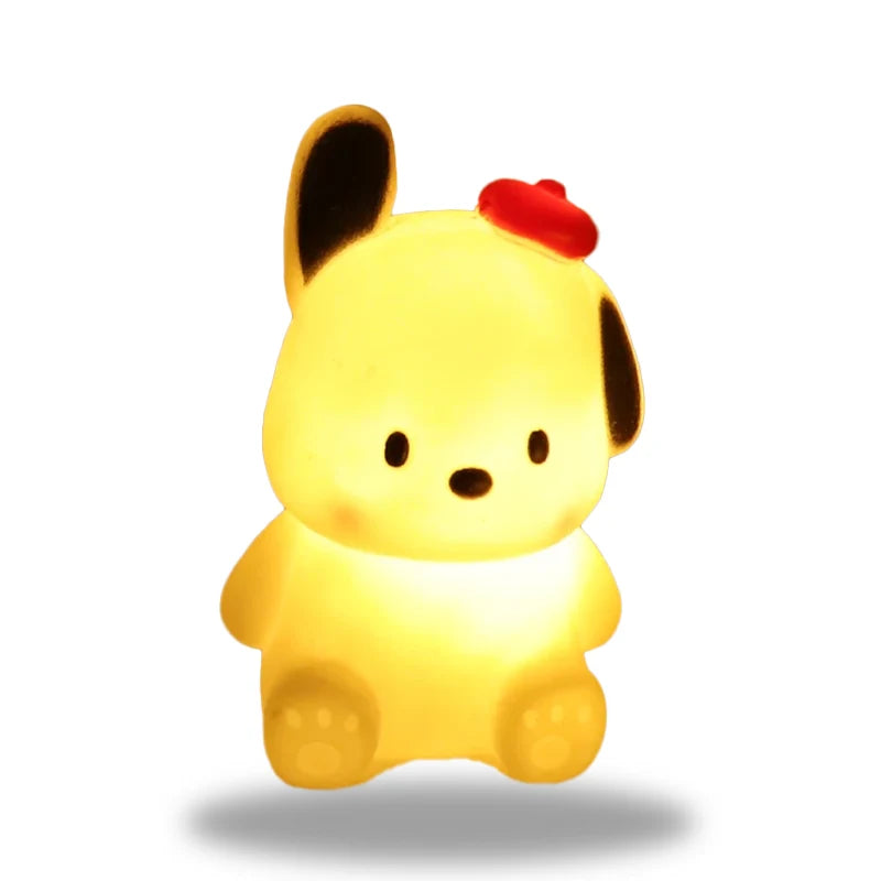 lampe-de-chevet-rigolote.jpg - Lampe de chevet de bureau