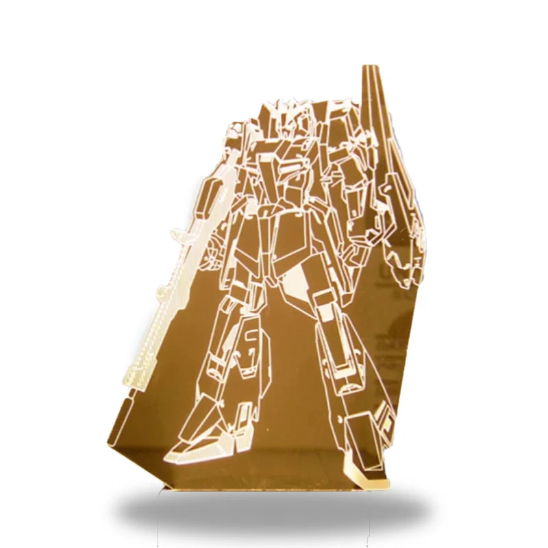 lampe-de-chevet-robot.jpg - Lampe de chevet de bureau